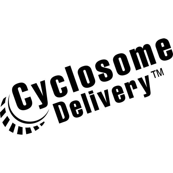 Hi-Tech Pharmaceuticals | TestoVite 90 Tabs