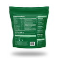 Nutraone NUTRAONE | Complete Superfoods Stick Packs - Back View | Svpplements