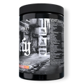 BlackMarket Labs | Defy - Product Image | Svpplements
