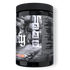 Blackmarket | Defy | Hyper Stimulant Pre Workout