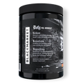 BlackMarket Labs | Defy - Product Image | Svpplements