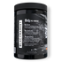 Blackmarket | Defy | Hyper Stimulant Pre Workout