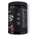 BlackMarket Labs Thermogenic Weight Management Supplement - Product View | Svpplements