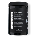 BlackMarket Labs Thermogenic Weight Management Supplement - Product View | Svpplements