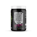 Inspired Nutraceuticals Pre-Workout Supplement - Product View | Svpplements