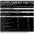 Inspired Nutraceuticals - NutraStop