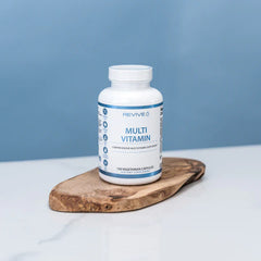 Revive | Multi Vitamin