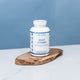 Revive | Multi Vitamin