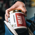 Magnum Nutraceuticals Magnum Nutraceuticals | Heat Accelerated - Package Detail | Svpplements