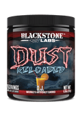 Blackstone Labs | DUST Pre | 25 Servings - Product Image | Svpplements
