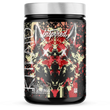 Inspired Nutraceuticals | DVST8 Dark