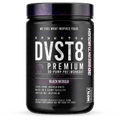DVST8 Global Pre Pre-Workout Powder 20 Servings - Flavor Options | Svpplements