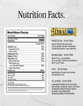 David Protein | Bars - Product Image | Svpplements