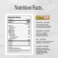 David Protein | Bars - Product Image | Svpplements