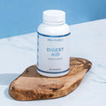 Revive Revive MD | Digest Aid - Side View | Svpplements