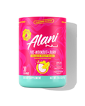 Alani Nu | Pre + Burn | 30 Servings - Product Image | Svpplements