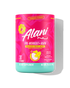 Alani Nu | Pre-Workout + Burn | Thermogenic Preworkout Powder | 30 Servings