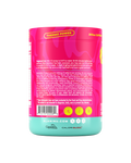 Alani Nu | Pre + Burn | 30 Servings - Product Image | Svpplements