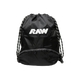 Raw Nutrition | Gym Drawstring Bag | 30 Servings