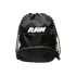 Raw Nutrition | Gym Drawstring Bag