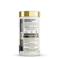 Magnum Nutraceuticals Magnum Nutraceuticals | Drip Dry - Side View | Svpplements