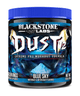 Blackstone Labs | DUST Pre | 25 Servings