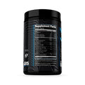 Alchemy Labs Pre-Workout Powder 25 Servings Supplement Facts - L-Citrulline 6000mg | Svpplements