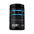 Alchemy Labs Alchemy Labs | Duality - Package Detail | Svpplements