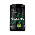 Alchemy Labs Pre-Workout Powder 25 Servings Supplement Facts - L-Citrulline 6000mg | Svpplements