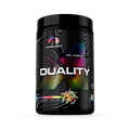 Alchemy Labs Alchemy Labs | Duality - Side View | Svpplements