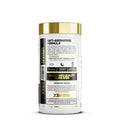Magnum Nutraceuticals Magnum Nutraceuticals | E-Brake - Side View | Svpplements