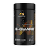 Alchemy Labs | E-Guard