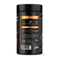 Alchemy Labs Alchemy Labs | E-Guard (Estrogen Blocking Aid) - Back View | Svpplements