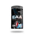 Enhanced | EAA | 30 Servings - Product Image | Svpplements