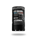 Enhanced | EAA | 30 Servings - Product Image | Svpplements