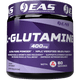 EAS | L-Glutamine | 80 Servings