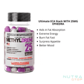 Cloma Pharma Dietary Supplement - Product View | Svpplements