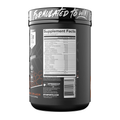 EFX Sports | AminoZorb Elite 21 | PH-Correct Full Spectrum Aminos