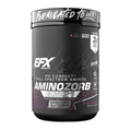 EFX Sports | AminoZorb Elite 21 | PH-Correct Full Spectrum Aminos