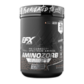 EFX Sports | AminoZorb Elite 21 | PH-Correct Full Spectrum Aminos