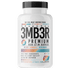 Inspired Nutraceuticals - NutraStop