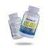 Enahnced Labs | Slin | Glucose Disposal | "Carbs into Muscle"