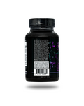 Extreme Products Group Post-Cycle Support Supplement - Supplement Facts | Svpplements