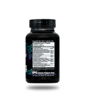 Extreme Products Group Post-Cycle Support Supplement - Product View | Svpplements