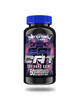 Blackstone Labs | Epi Cat | 60 Capsules