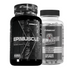 Enhanced | Epimuscle | 60 Capsules