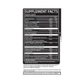 Afterdark | EPO+ Pump | 21 Servings - Product Image | Svpplements