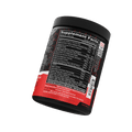 ElectraShred Hydration & Metabolism Support Powder 50 Servings Supplement Facts - Potassium 300mg | Svpplements