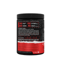 Unmatched Unmatched | Electra Shred - Package Detail | Svpplements