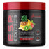 Metabolic Nutrition - NutraStop